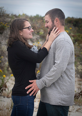 marissa&derek0170
