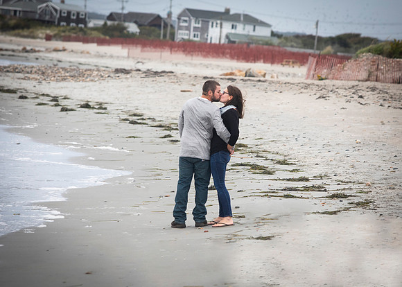 marissa&derek0008