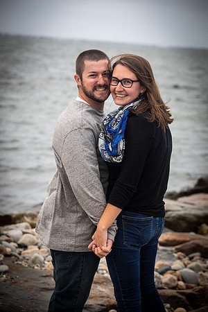marissa&derek0020