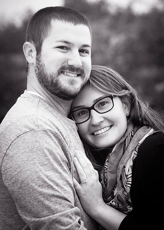 marissa&derek0111