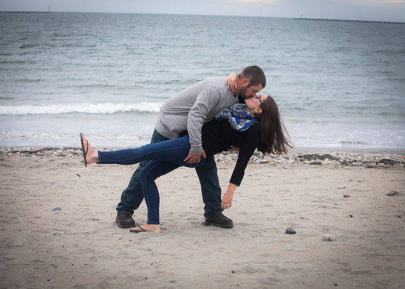 marissa&derek0188