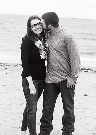 marissa&derek0179