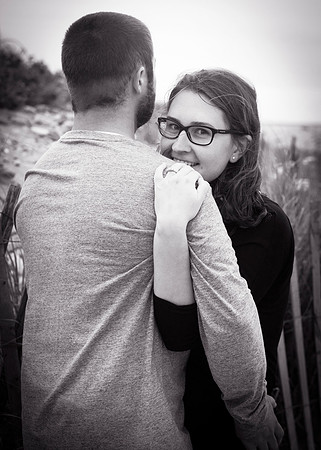 marissa&derek0061