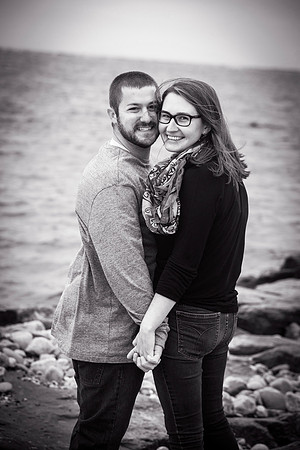 marissa&derek0019