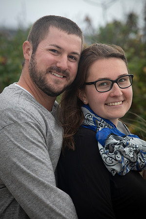 marissa&derek0052