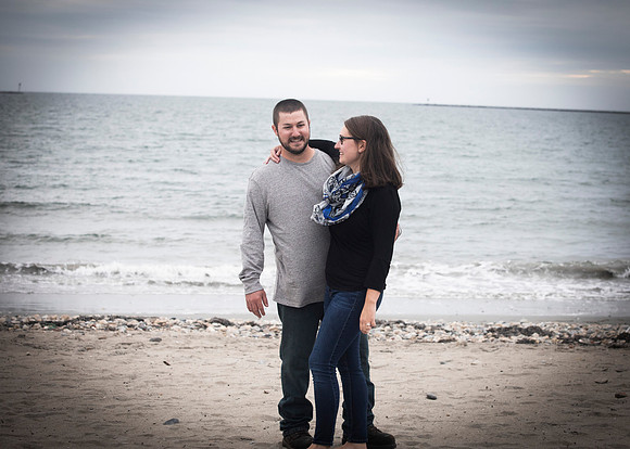 marissa&derek0184