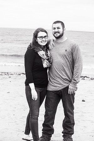 marissa&derek0175