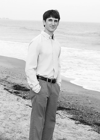 Kristen&Nick0288