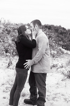 marissa&derek0167