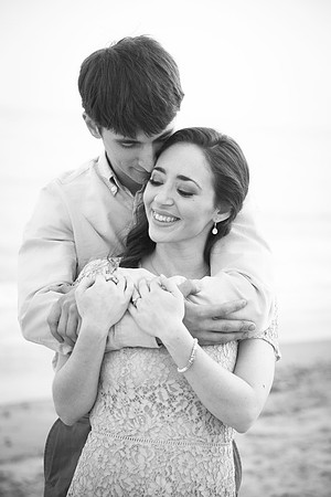 Kristen&Nick0454