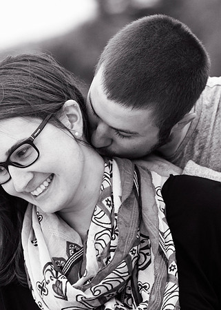 marissa&derek0109