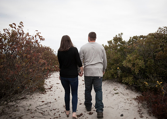 marissa&derek0066