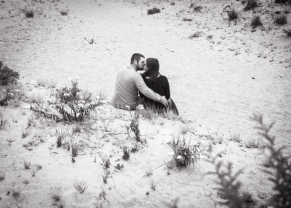 marissa&derek0147