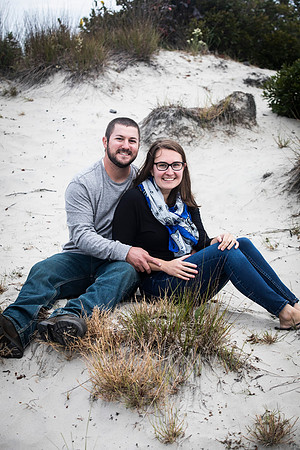 marissa&derek0074