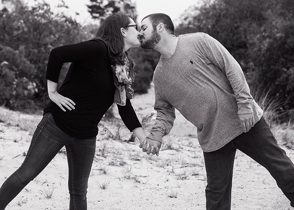 marissa&derek0127