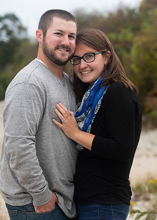 marissa&derek0116
