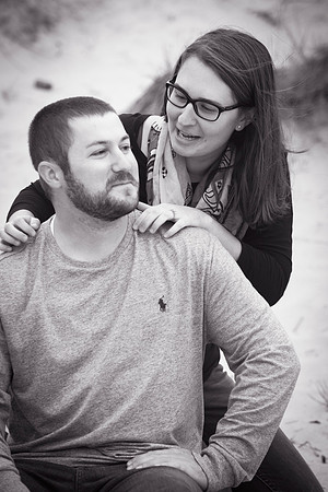 marissa&derek0097