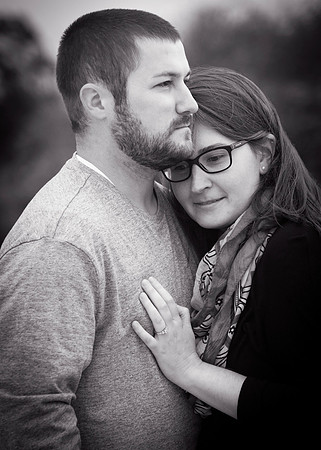 marissa&derek0117