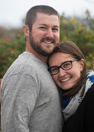 marissa&derek0054