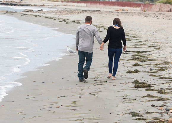 marissa&derek0004