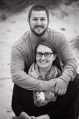 marissa&derek0107