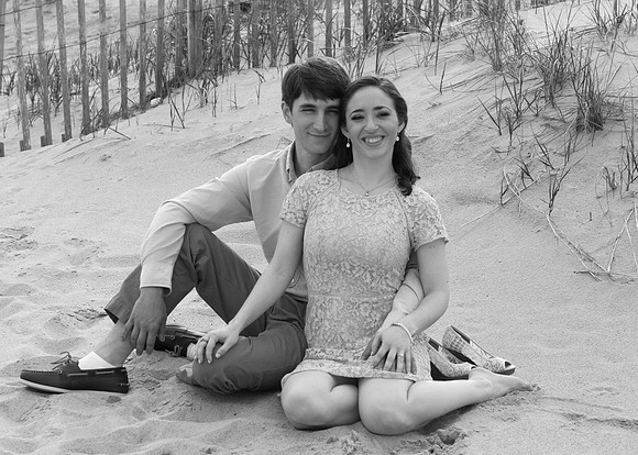 Kristen&Nick0259