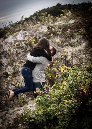 marissa&derek0144