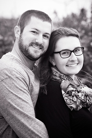 marissa&derek0051