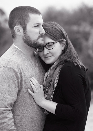 marissa&derek0119
