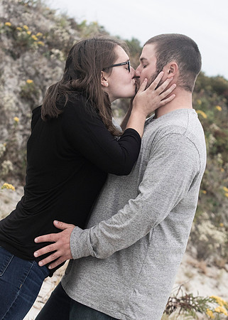 marissa&derek0166