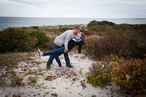 marissa&derek0068