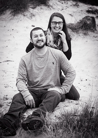 marissa&derek0093
