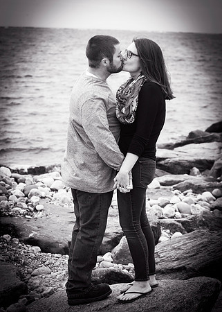 marissa&derek0025