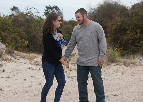 marissa&derek0136