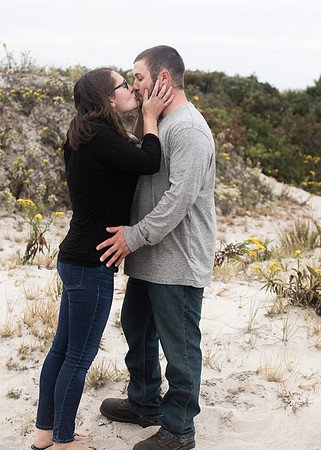 marissa&derek0164