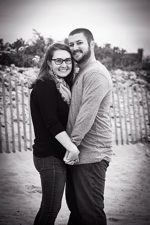 marissa&derek0029