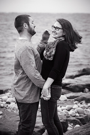 marissa&derek0021
