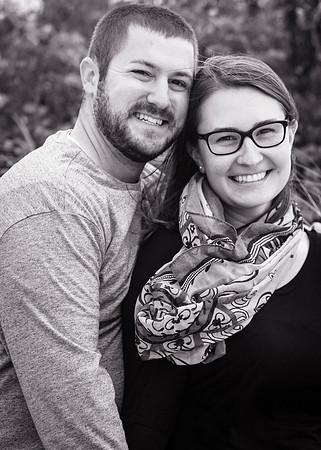 marissa&derek0041