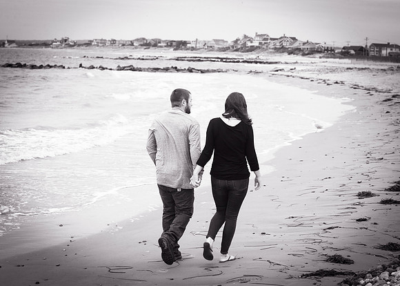 marissa&derek0001
