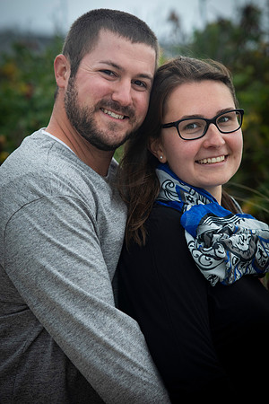 marissa&derek0050