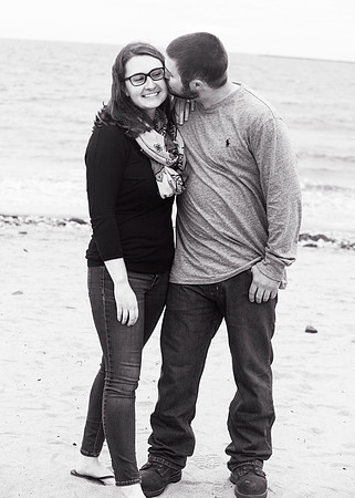 marissa&derek0177