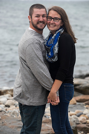 marissa&derek0024