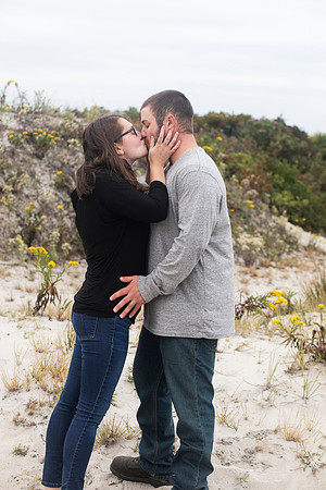 marissa&derek0168