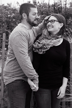 marissa&derek0043