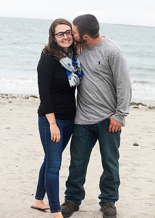 marissa&derek0178