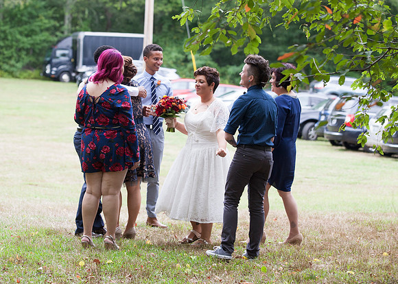 Lauren&Kelly0244