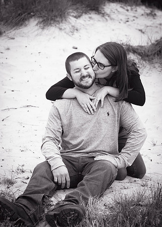 marissa&derek0085