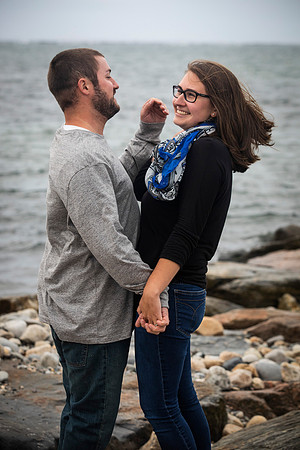 marissa&derek0022