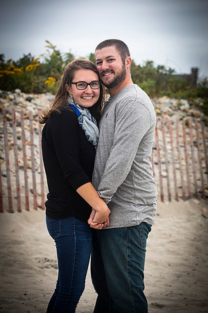marissa&derek0030