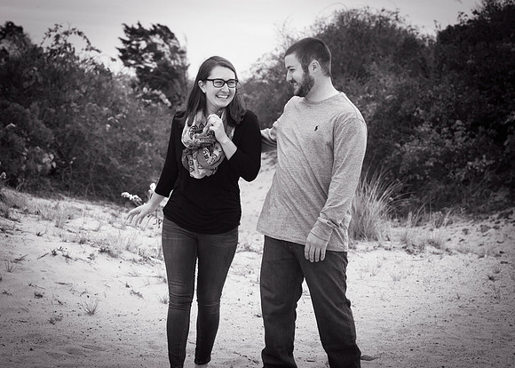 marissa&derek0131